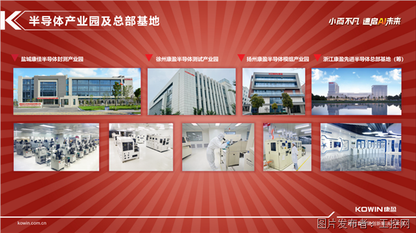 图片12.png