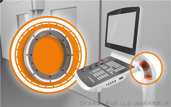 PM4025-1.png