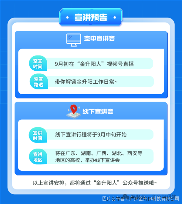 feaf830ba73b982d0dfe22d0f813114e.png