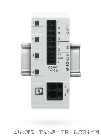 640 (2).png