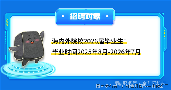 407531359387081ce0bebaf1a2b829a8.png