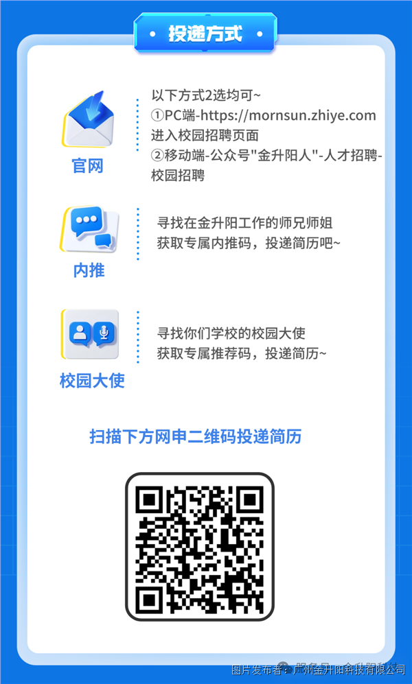 8e66c3cbb363a54a68e72520f341b5e7.png