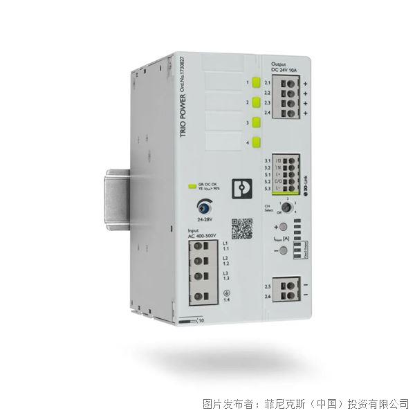 22cd62ff432e5cd5d608bcb337b4e997.jpg