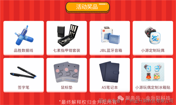546c7f880a4b51ffcb1576a44ae0c698.png