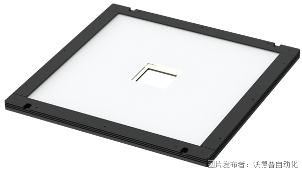 側(cè)部開孔背光源FQGH2.png