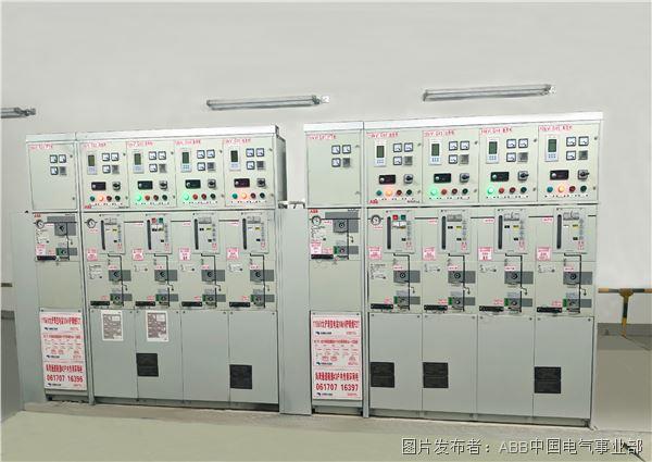 ABB SafePlus系列環(huán)網(wǎng)柜深圳媽灣隧道現(xiàn)場(chǎng)應(yīng)用.jpg