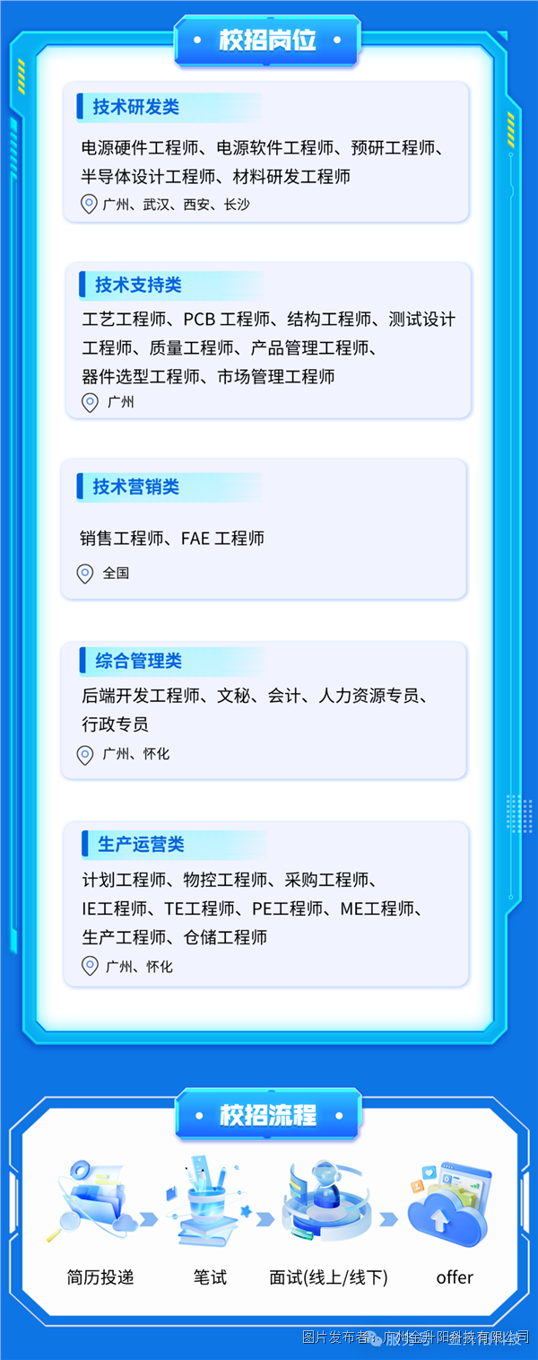 18572ff8f2d9d4dd9d56fd44af929d8e.png