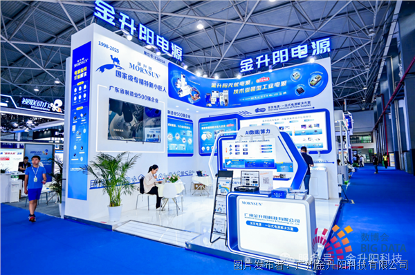 53122b0ea8d9c5dcbce964cd9708c578.png