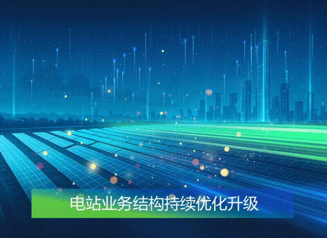 13.gif