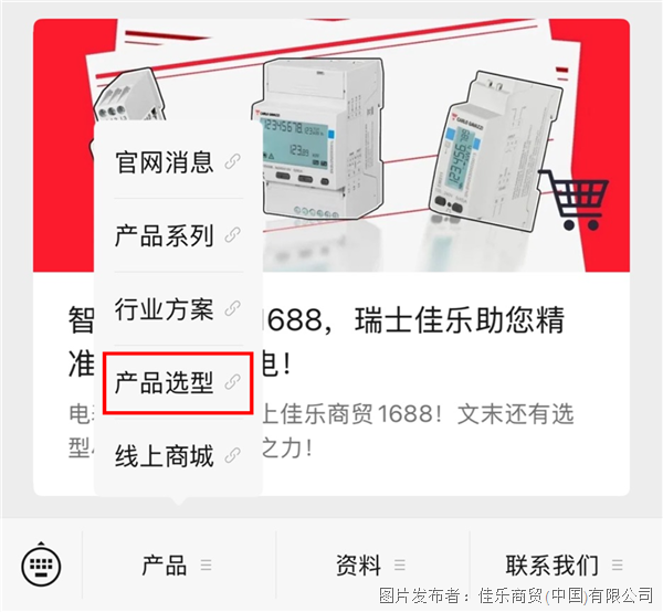 44119e74e79c37572ad55b0fd34ab4b0.png