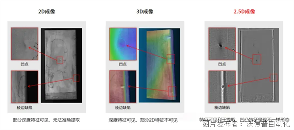 640 (1).png