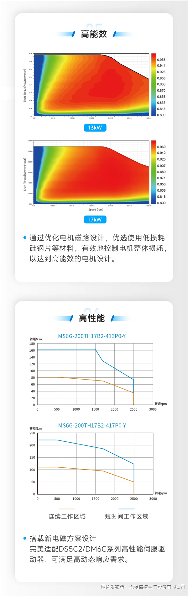 企業微信截圖_17564335591949.png