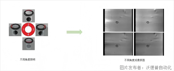 640 (5)(1).png