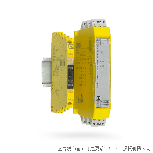 640 (3).png