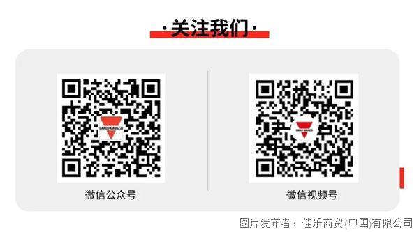 a1b2cad4e70f21866fd477aa6108a5fc.jpg