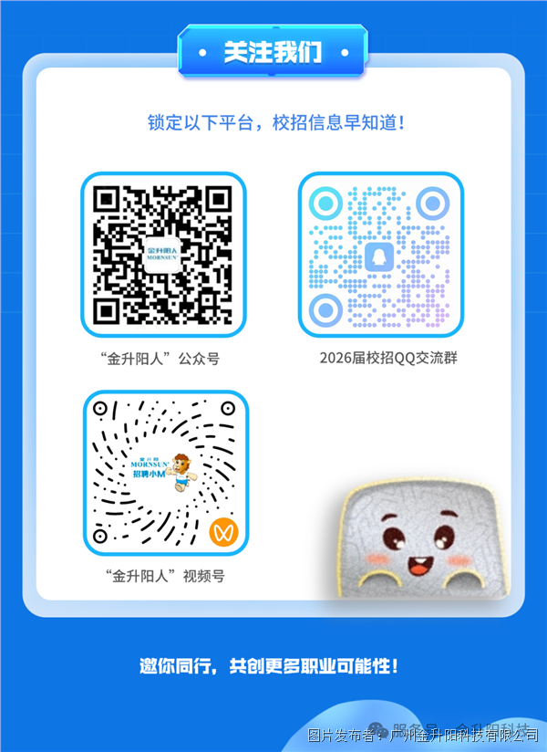 0b84b98082e471451ec4345eb93e8669.png