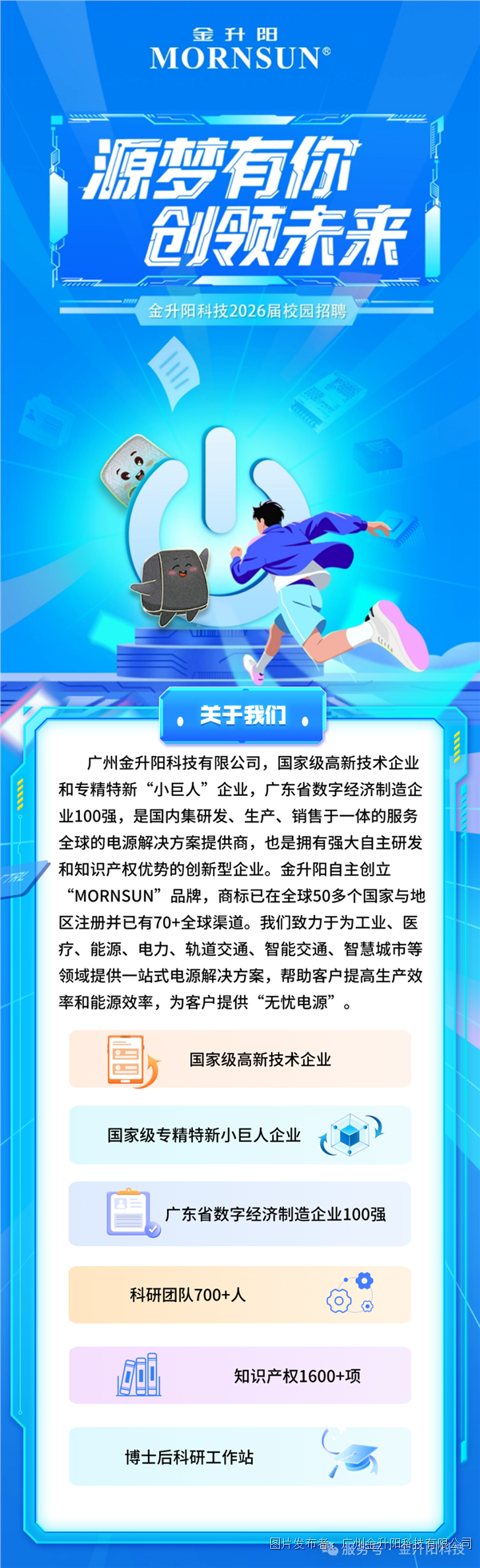 cc6b58c61afe28b04fc5f845dfcdd4c5.png