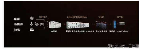 QQ20250901-131642.jpg