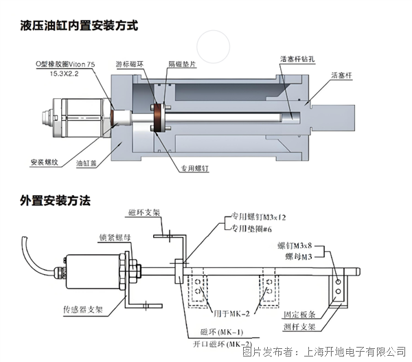 聯想截圖_20250901101113.png 聯想截圖_20250901101113.png