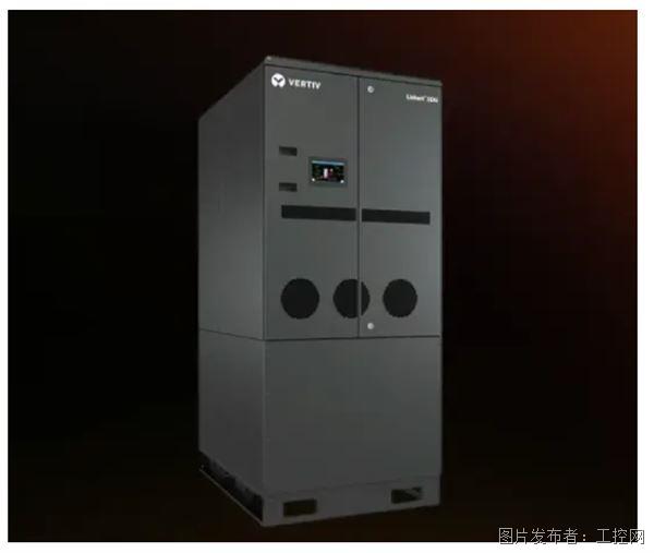 QQ20250901-131618.jpg