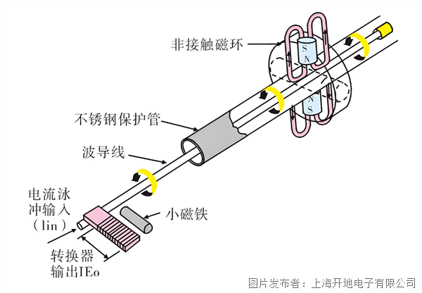 聯想截圖_20250901100248.png