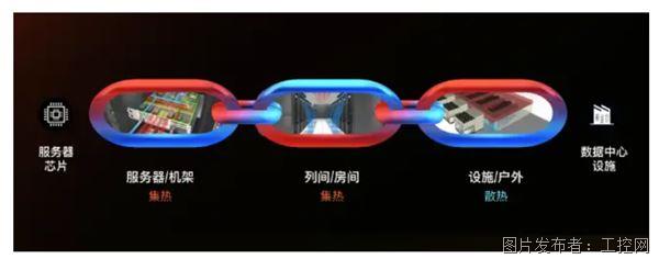 QQ20250901-131548.jpg
