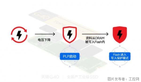 QQ20250901-155757.jpg