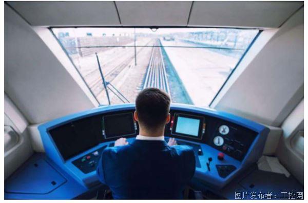 QQ20250901-155818.jpg