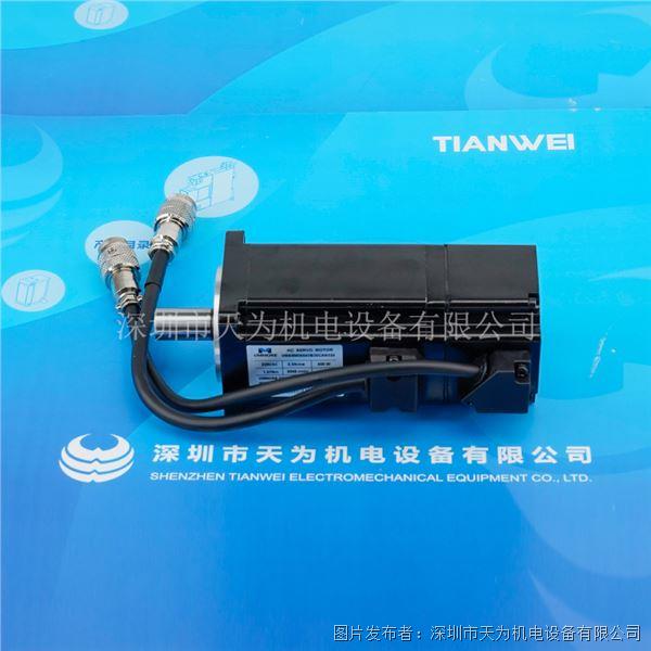 VMSSM06040B30CAN520.jpg