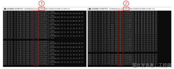 QQ20250902-131050.jpg