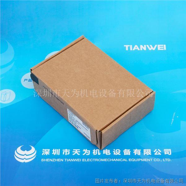 A2G-50 0~2500pa (3).jpg