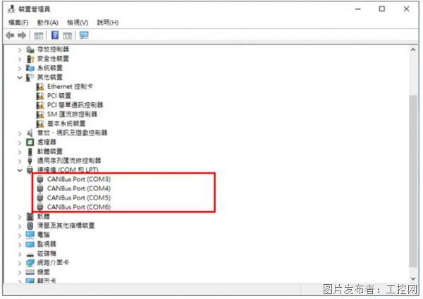 QQ20250902-130752.jpg