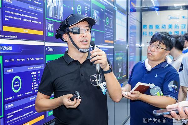 微信圖片_2025-08-26_152551_713.jpg