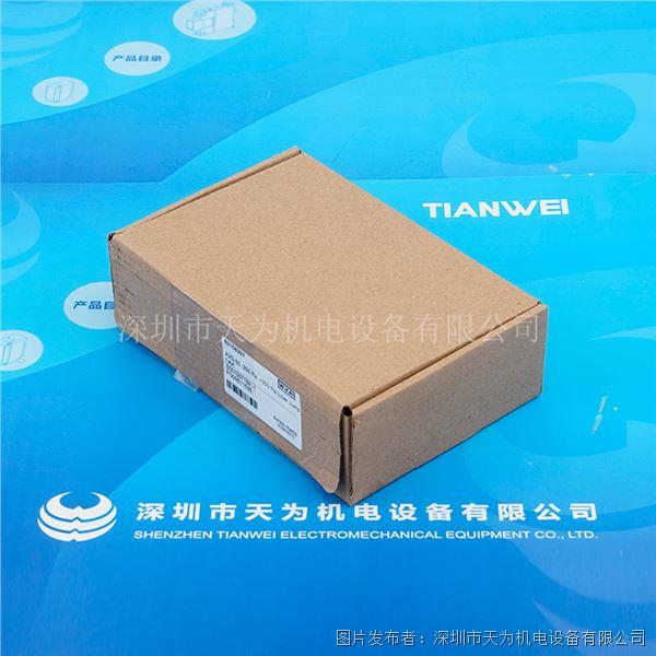 A2G-50 -250~+250pa (2).jpg