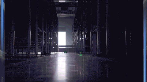 1.gif