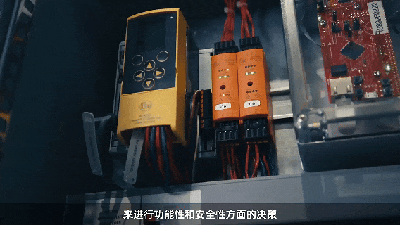 24.gif