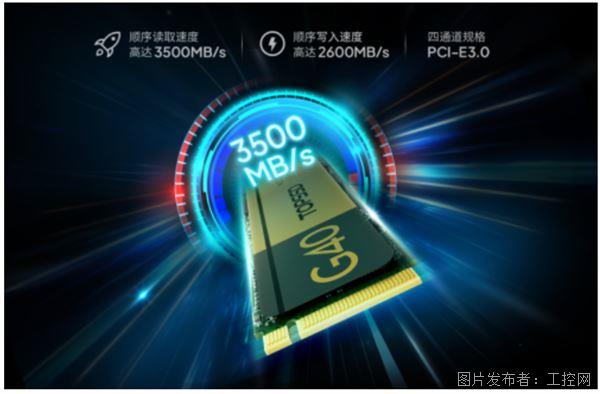 QQ20250902-171036.jpg