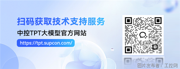 圖5.png