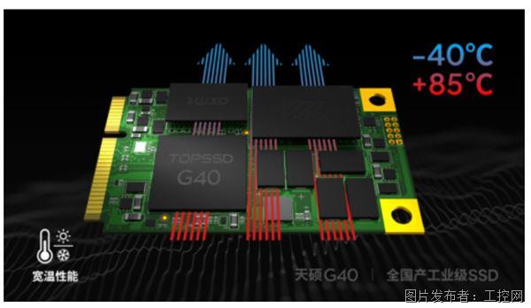 QQ20250902-102536.jpg