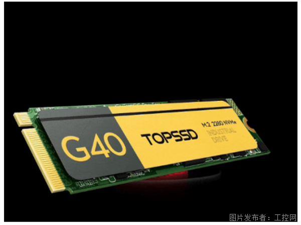 QQ20250902-170952.jpg