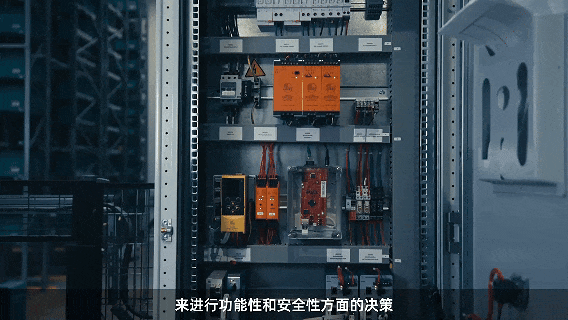 23.gif