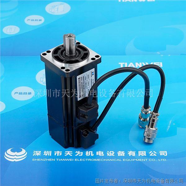 VMSSM06040B30CAN520 (2).jpg