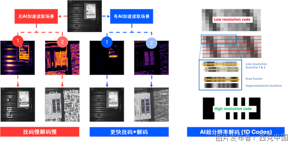 7de82450b7d53c6a152fb9210509d97d.png