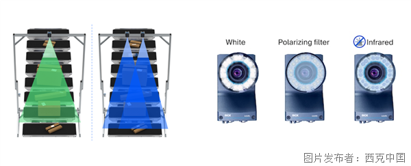 4d86e2f324f3f207adef660c4e2ed6c8.png