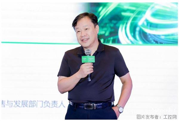 QQ20250903-152208.jpg