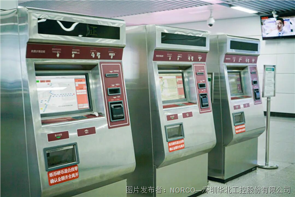 圖片1.png
