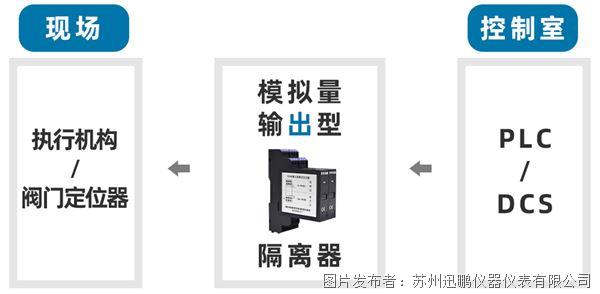 圖2.jpg