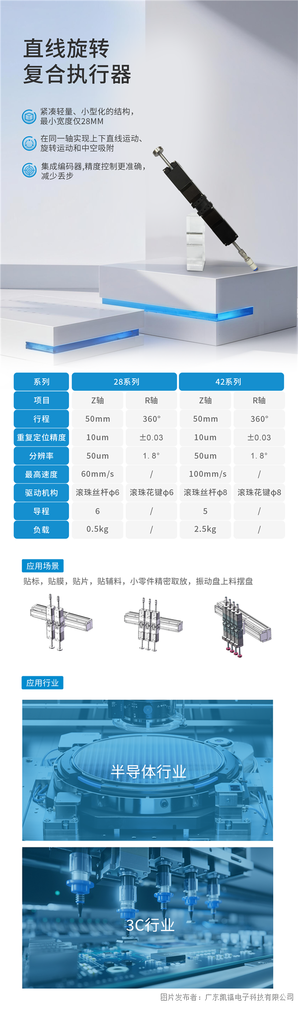 a6ee5e39f42c1aafc21bc50f1519b701.png