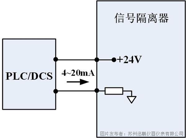 圖4.jpg