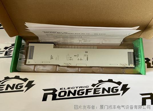 140DDI84100 SCHNEIDER (6).jpg 140DDI84100 SCHNEIDER (6).jpg